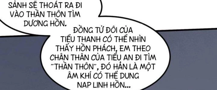 Văn Âm Sư Chapter 227 - Trang 3