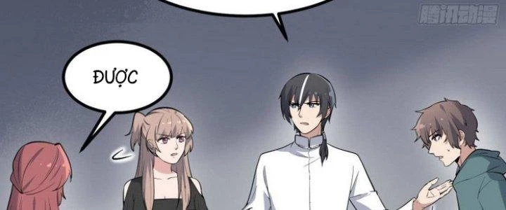 Văn Âm Sư Chapter 227 - Trang 3