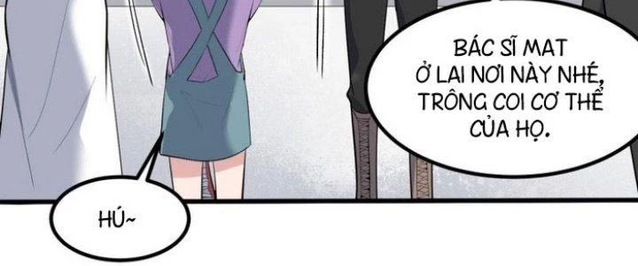 Văn Âm Sư Chapter 227 - Trang 3