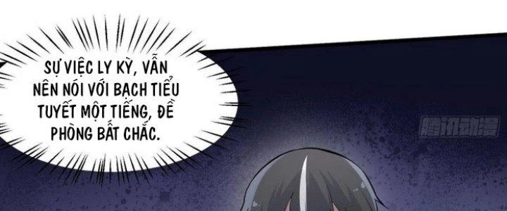 Văn Âm Sư Chapter 227 - Trang 3