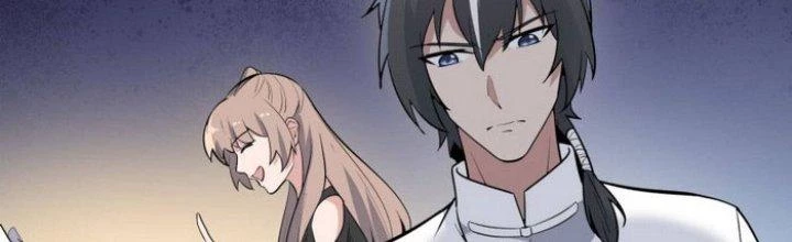 Văn Âm Sư Chapter 227 - Trang 3