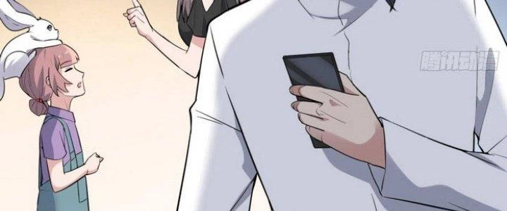 Văn Âm Sư Chapter 227 - Trang 3