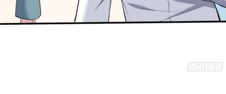 Văn Âm Sư Chapter 227 - Trang 3