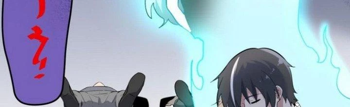 Văn Âm Sư Chapter 227 - Trang 3