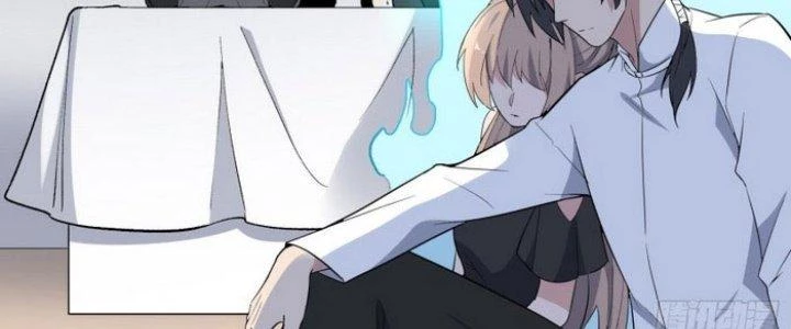 Văn Âm Sư Chapter 227 - Trang 3