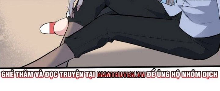 Văn Âm Sư Chapter 227 - Trang 3