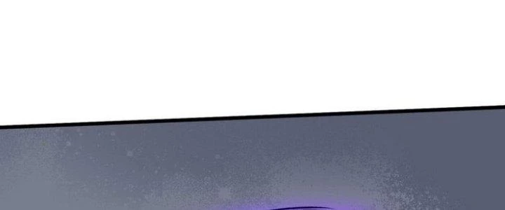 Văn Âm Sư Chapter 227 - Trang 3
