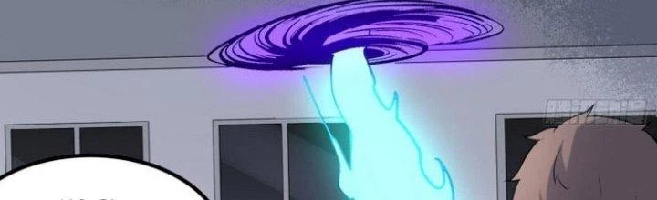 Văn Âm Sư Chapter 227 - Trang 3