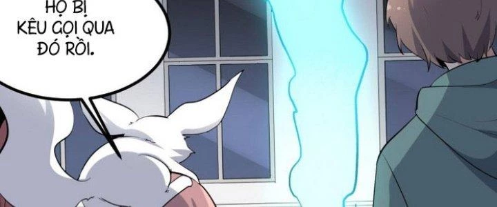 Văn Âm Sư Chapter 227 - Trang 3