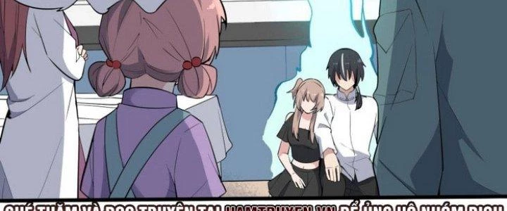Văn Âm Sư Chapter 227 - Trang 3
