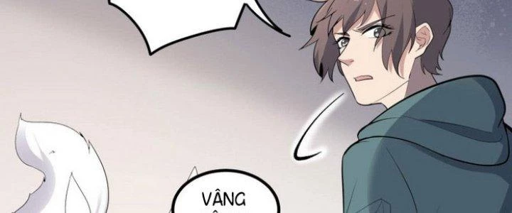 Văn Âm Sư Chapter 227 - Trang 3