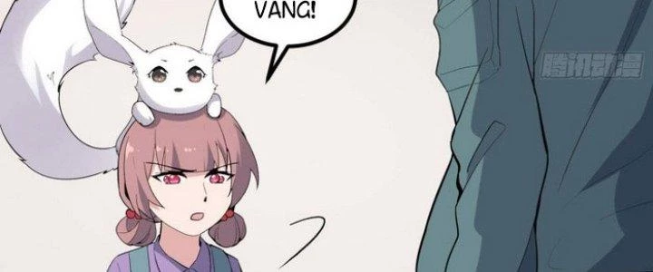 Văn Âm Sư Chapter 227 - Trang 3