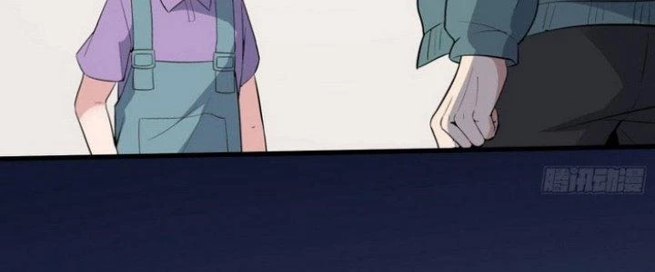 Văn Âm Sư Chapter 227 - Trang 3