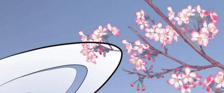 Văn Âm Sư Chapter 227 - Trang 3