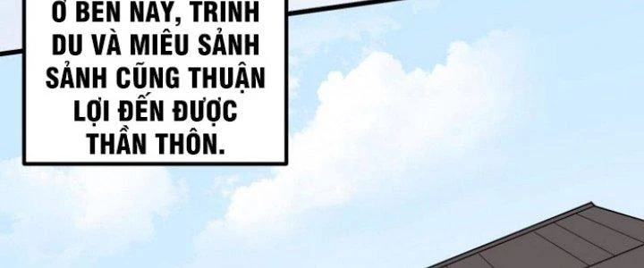 Văn Âm Sư Chapter 227 - Trang 3