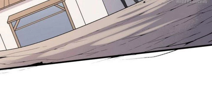 Văn Âm Sư Chapter 227 - Trang 3