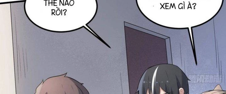 Văn Âm Sư Chapter 227 - Trang 3