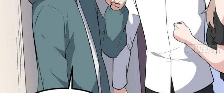 Văn Âm Sư Chapter 227 - Trang 3