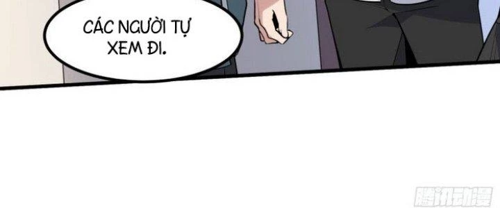 Văn Âm Sư Chapter 227 - Trang 3