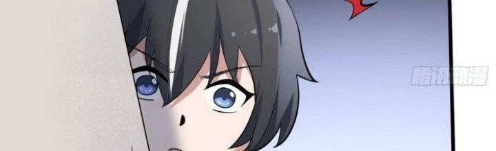 Văn Âm Sư Chapter 227 - Trang 3