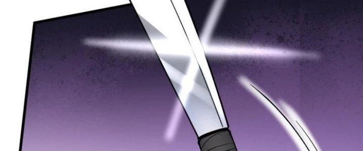 Văn Âm Sư Chapter 227 - Trang 3