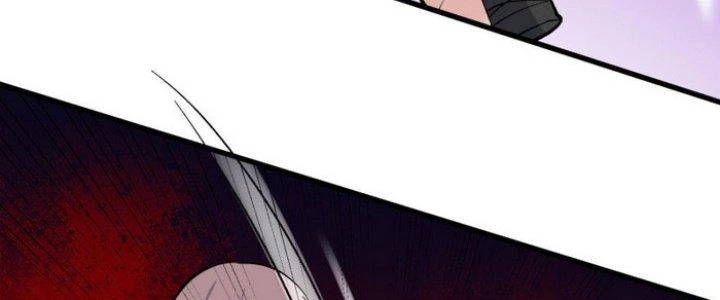 Văn Âm Sư Chapter 227 - Trang 3