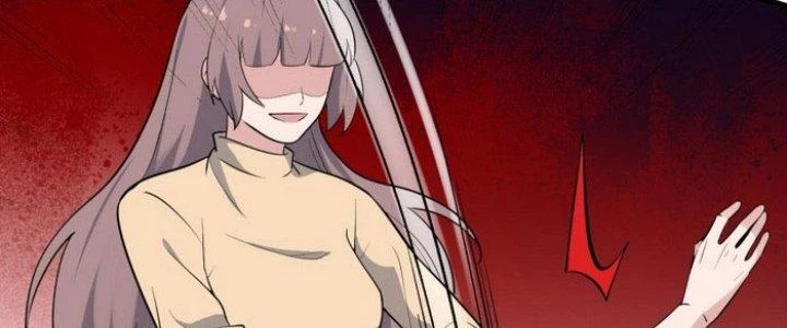 Văn Âm Sư Chapter 227 - Trang 3
