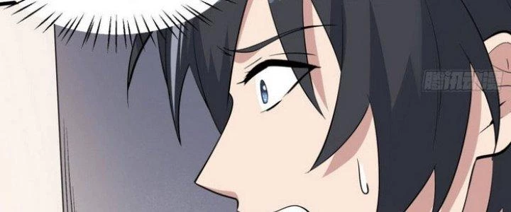 Văn Âm Sư Chapter 227 - Trang 3