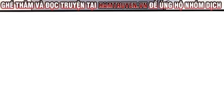 Văn Âm Sư Chapter 227 - Trang 3
