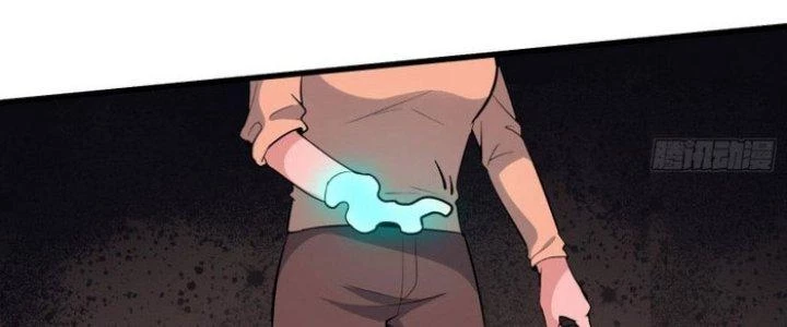 Văn Âm Sư Chapter 227 - Trang 3
