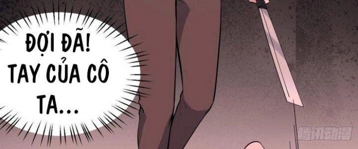 Văn Âm Sư Chapter 227 - Trang 3