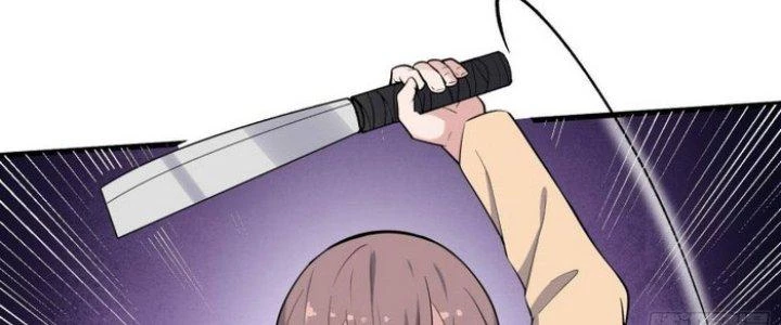 Văn Âm Sư Chapter 227 - Trang 3