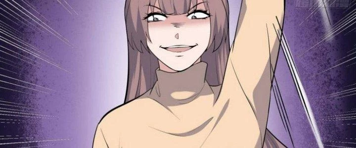 Văn Âm Sư Chapter 227 - Trang 3