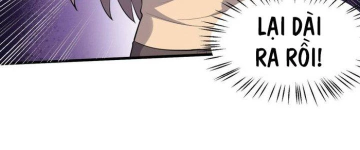 Văn Âm Sư Chapter 227 - Trang 3