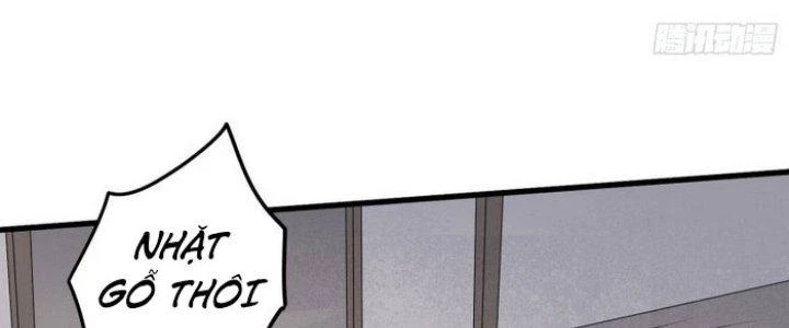 Văn Âm Sư Chapter 227 - Trang 3