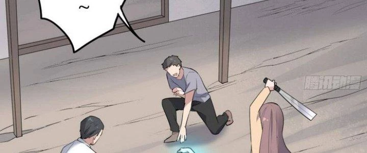 Văn Âm Sư Chapter 227 - Trang 3