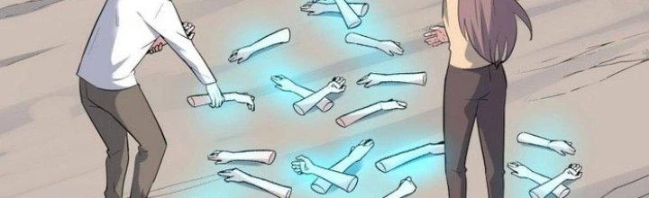Văn Âm Sư Chapter 227 - Trang 3
