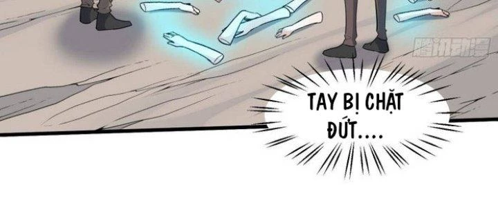 Văn Âm Sư Chapter 227 - Trang 3