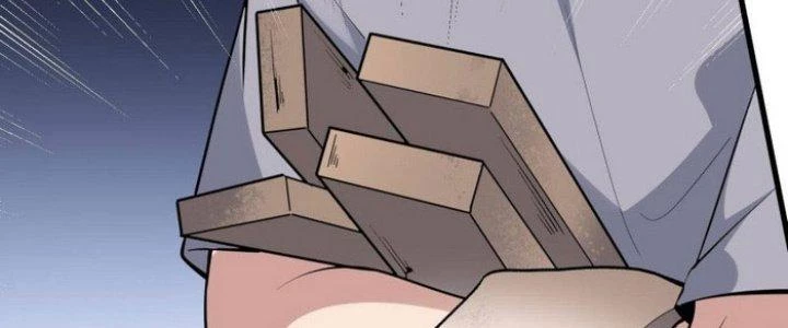 Văn Âm Sư Chapter 227 - Trang 3