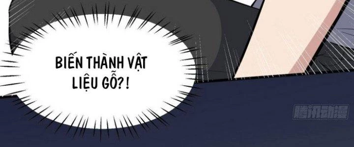 Văn Âm Sư Chapter 227 - Trang 3
