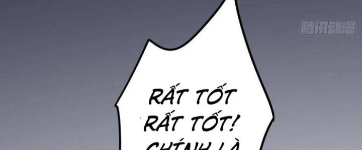 Văn Âm Sư Chapter 227 - Trang 3