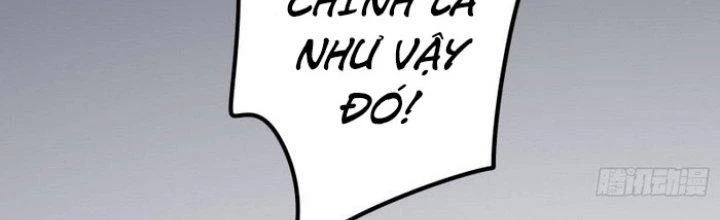Văn Âm Sư Chapter 227 - Trang 3