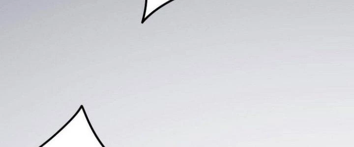 Văn Âm Sư Chapter 227 - Trang 3