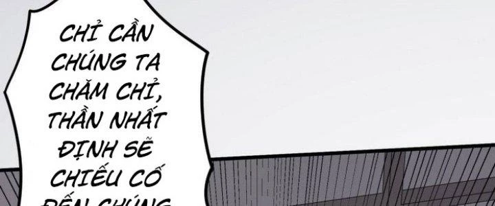 Văn Âm Sư Chapter 227 - Trang 3