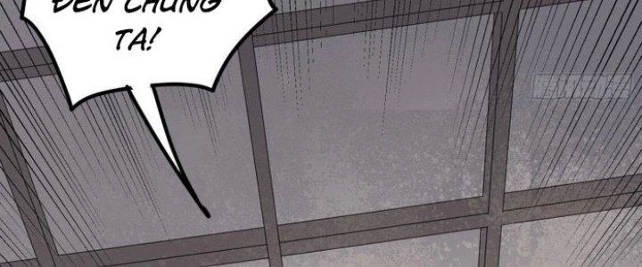 Văn Âm Sư Chapter 227 - Trang 3