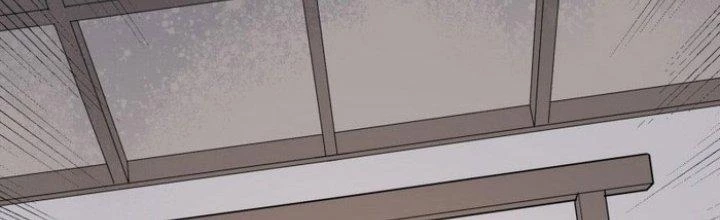 Văn Âm Sư Chapter 227 - Trang 3