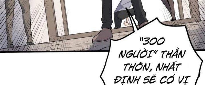 Văn Âm Sư Chapter 227 - Trang 3