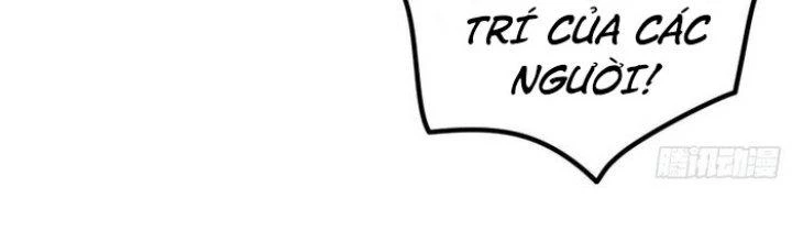 Văn Âm Sư Chapter 227 - Trang 3