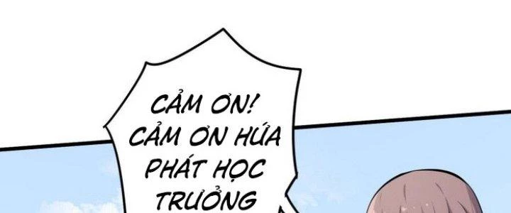 Văn Âm Sư Chapter 227 - Trang 3