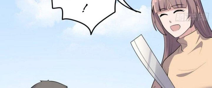 Văn Âm Sư Chapter 227 - Trang 3